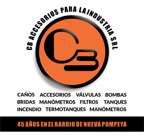 Soldador Soplete Plomero Curvo A2200 Garrafa 3 Kg Aligas 1