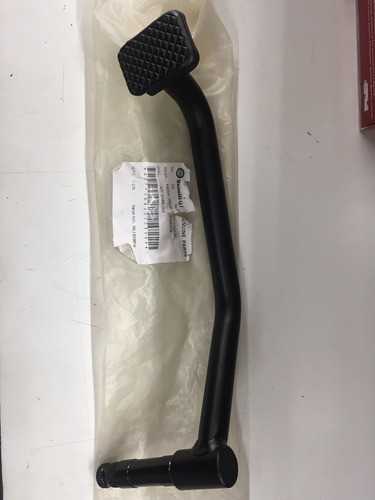 Pedal Freno Trasero P/ Benelli Tnt 15 Solo En Agrobikes 1