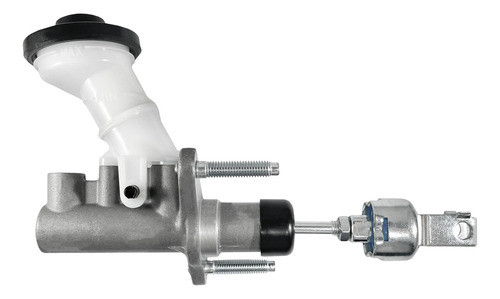 Bomba Embrague Toyota Corolla 2.0d 5/8 1992-1997 1