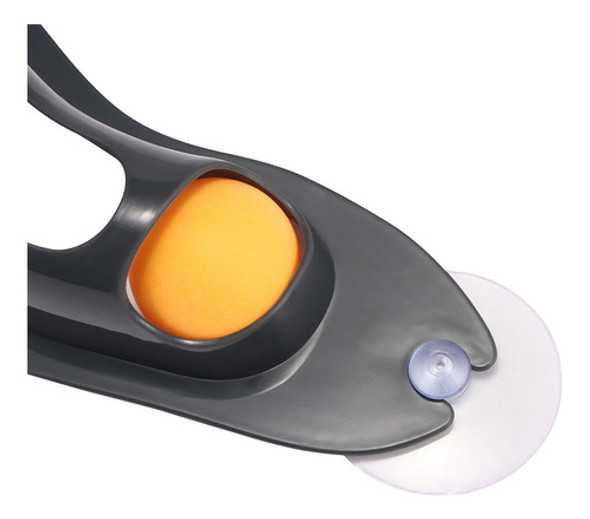 Juego Para Gatos Movimiento Pelota 1