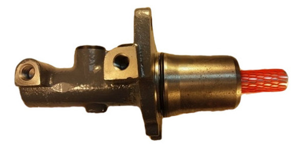 Bomba De Freno Mercedes Benz Sprinter 313-314 0