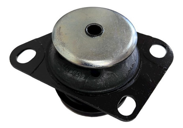 Soporte Motor Izquierdo Spl Fiat Siena Strada Palio 1