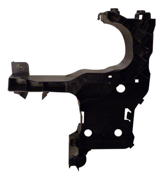 Soporte Optica Del-der. Megane Ii 0