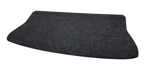 Estante Tras. Baul Clio 96-99 Gris Claro 1