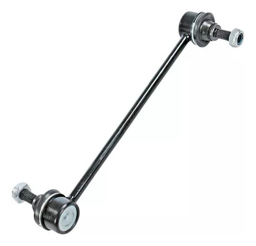Kit 2 Bieleta Delantera M10 Toyota Corolla 2008 - 2012 1