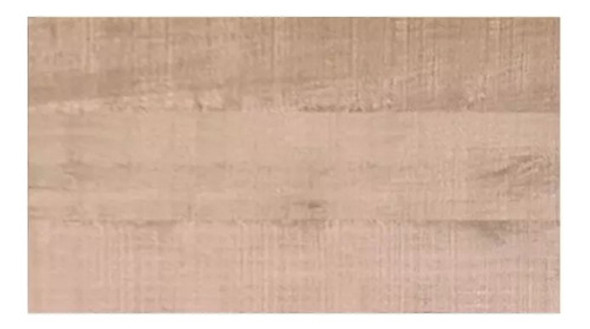 Porcelanato San Lorenzo Forestal Roble 60x120 Tipo Madera 1c 0