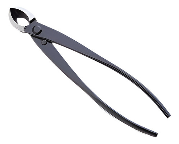 Rama Cortador Para Principiantes Bonsai Herramientas De Acer 0