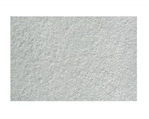 Ceramico 30x45 Basalto Gris 1era Cortines Piso Piedra 0