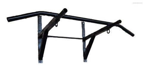 Multifuncional Gym Dominada De Pared  + Gorra De Regalo 0