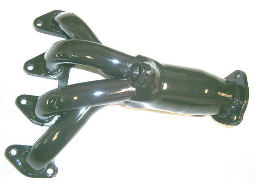Multiple Ch/corsa , Agile ,palio 98 Reemplaza Original 0