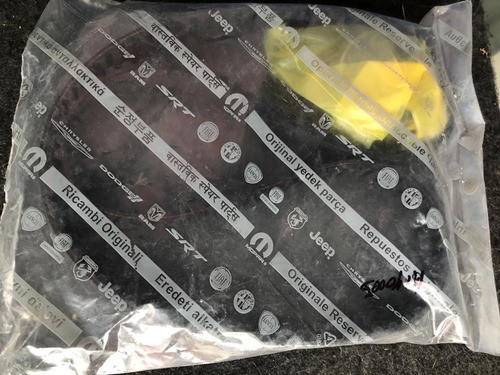 Kit Distribucion Fiat Uno 10/ 1.4 8v Mpi Fire Evo 1