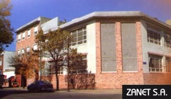 Cinta Adhesiva Etiquetas Tejidas Tela Patches 10mm X 1.000 M 1