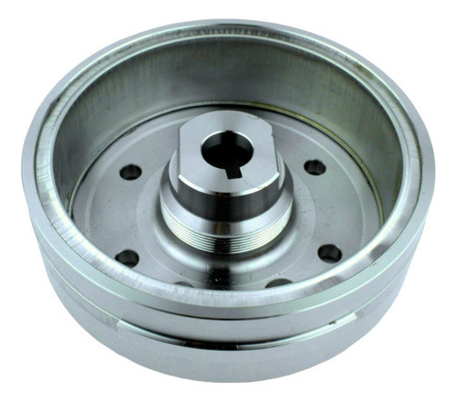 Volante Magnetico Moto Puma 125 4 Serie Sachs Televel 1 0