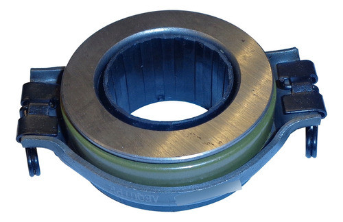 Crapodina Embrague Vw Gol-sen-sav-gac-ca 0