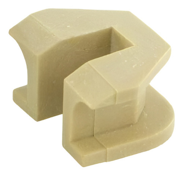 Slider Patín Regulador Vespa Vxl/sxl 150 0