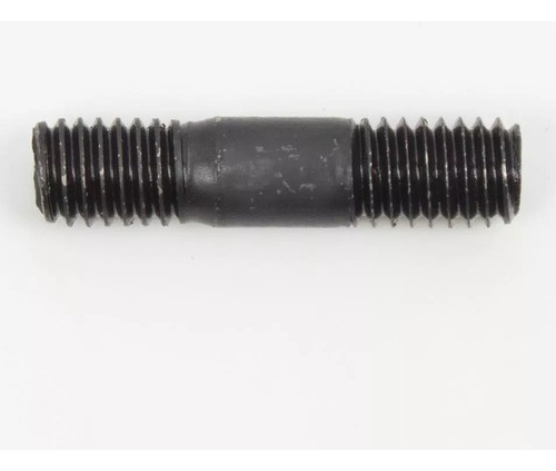 Espárrago M10x50 Paso 1.50 X2 Unidades 0