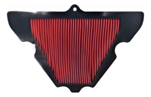 Filtro De Aire Kawasaki Z1000 10/11 Mk Motos 0