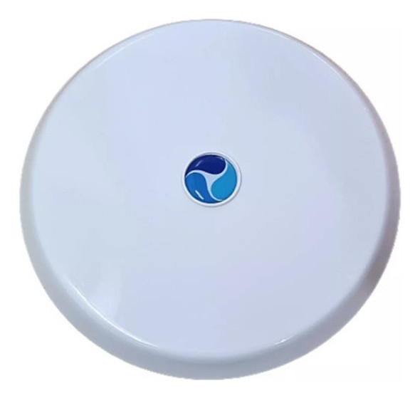 Tapa Ciega Superior Dispenser Bidon O Red 0