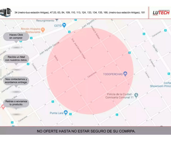 Cable Hdmi A Mini Hdmi 1.8 Metros - Macho Macho 1
