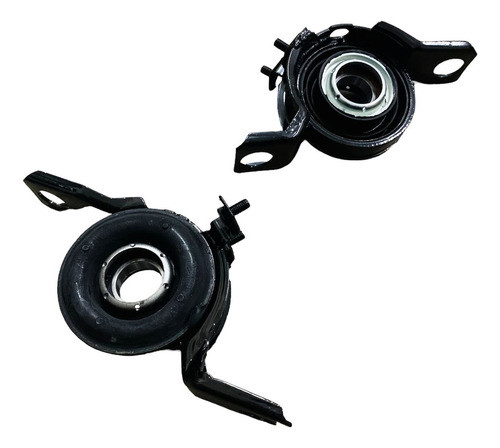 Kit Rulemán Cardan Para Mitsubishi Outlander 04-09 2.4 16v 0