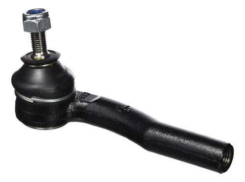 Extremo De Direccion Thompson Para Fiat Tipo 1.6 Ie 93/95 0