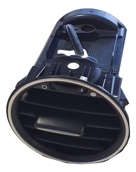 Rejilla De Difusor De Aire Para Tablero De Grand Siena 2016 0