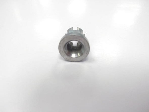 Tuerca Eje Rueda Delantera  Guerrero G100/gd 1