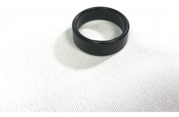 Suplemento De Horquilla 20 Mm (pack 15 U) 0