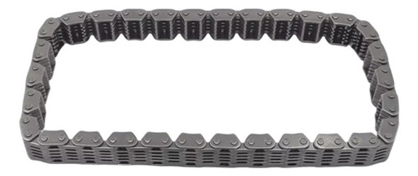 Cadena Bomba Hidraulica Autoelevador Toyota 30 Placas 0