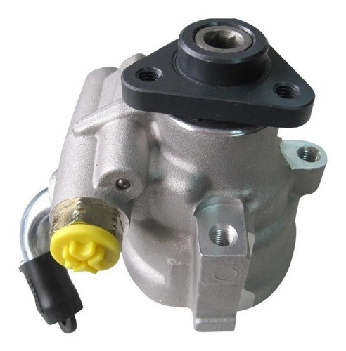 Bomba Direccion Hidraulica Vw Gol Power Saveiro 0