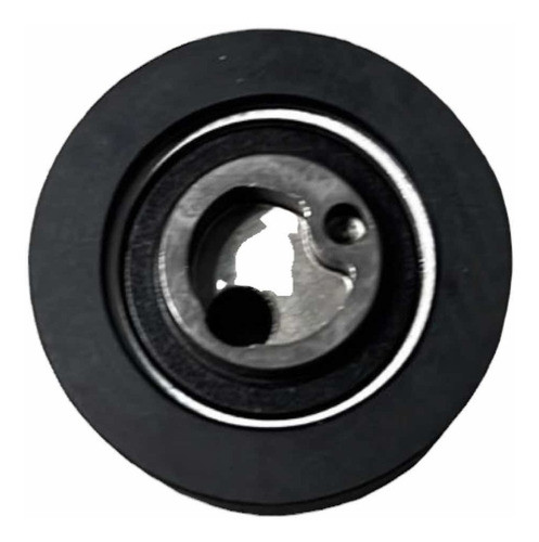 Tensor Distribución Suzuki Vitara 1.6 8v 1990-1998 0