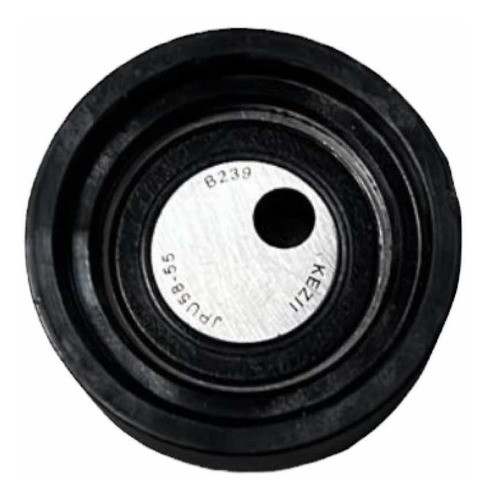 Tensor Distribución Suzuki Vitara 1.6 8v 1990-1998 1