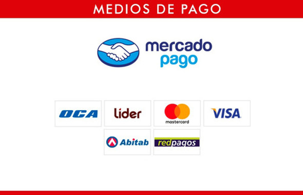 Mesa De Reunion Escritorio Oficina Divino 1