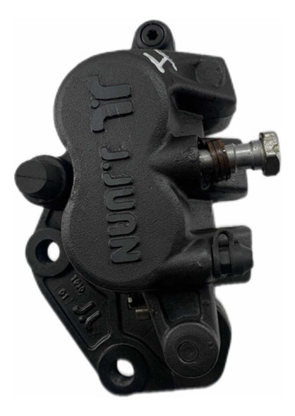 Caliper Delantero Izquierdo Original Cf Moto Nk 400 Abs 0