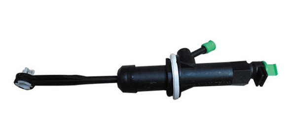 Cilindro Maestro De Embrague Dimsa Ec0609177 0