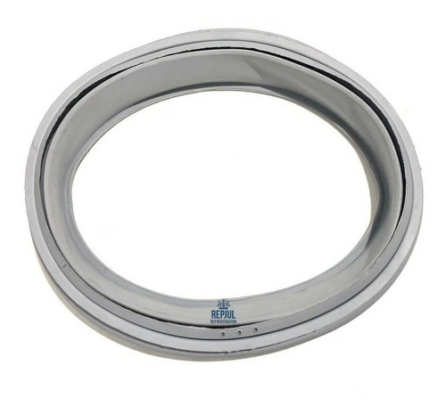 Fuelle Lavarropas Drean Coventry 416/510/166/z6/664/748 0