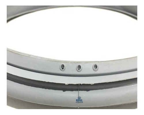 Fuelle Lavarropas Drean Coventry 416/510/166/z6/664/748 1