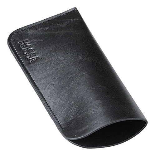 Mworld Leathertone Slip En Estuche Para Gafas 0