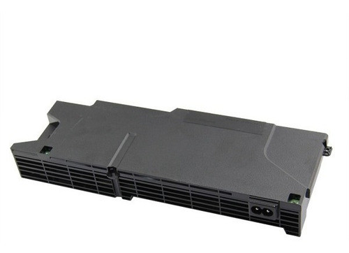 Fuente Alimentación Para Ps4 Para Playstation 4 N14 200p1a 1