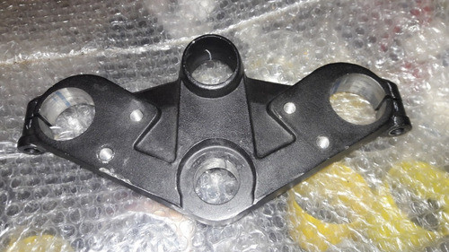 Cristo De  Suspencion Superior  Kawasaki Ninja 300 1