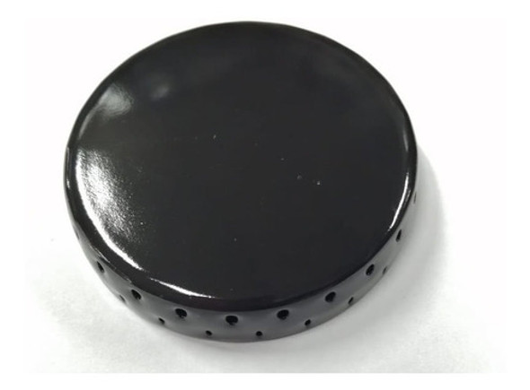 Tapa Hornalla James, Punktal, Hyundai, Otras 7,3cm 0