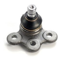 Kit Rotulas Chevrolet Corsa 2 1