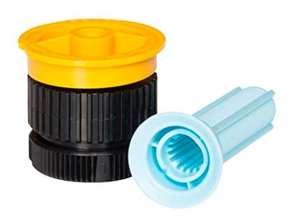 Boquillas Rain Bird Con Filtro Para Toberas De Riego 4 Unid 0