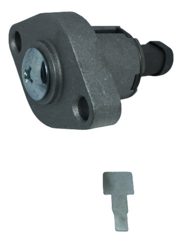 Tensor Cadena Distribución Scooter Gilera Super 125 / 150 0