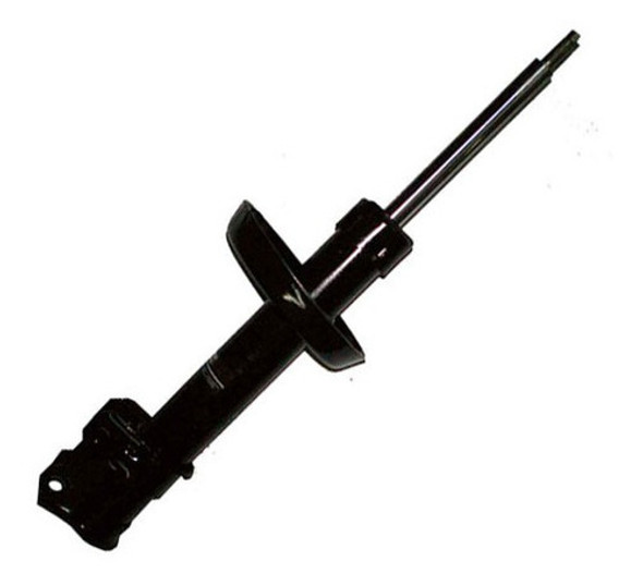 Amortiguador Delantero Derecho Cofap Gp32277gy 0
