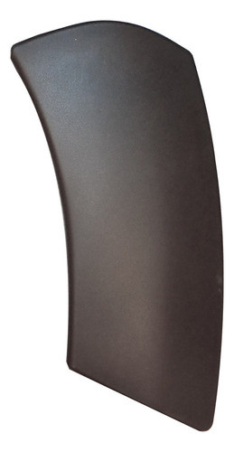 Moldura Guard.del.der.duster Adv(corto) 0