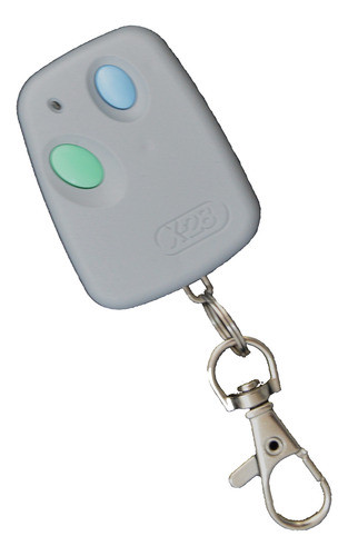 Control Remoto Comando Reemplazo Linea F 30403 Ver Fotos Y Leer Descripcion Zuk 0