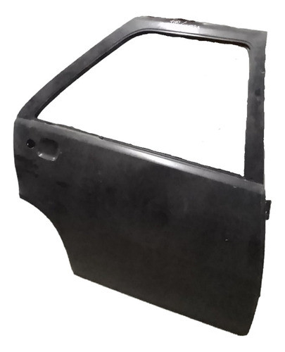 Puerta Trasera Derecha Fiat Tipo 0