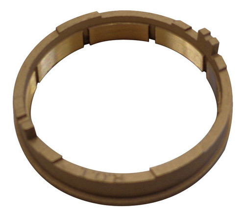 Anillo Sincr.5ta Logan Sandero Duster 0