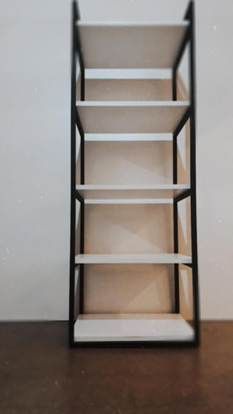 Estanteria Para Cocina 0